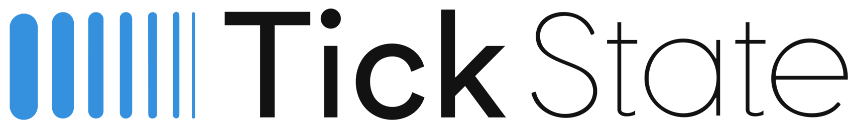TickState